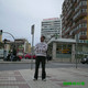 youness, 51