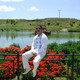 youness, 51