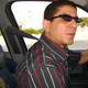 youness, 51