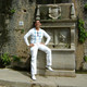 youness, 51