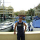 youness, 51