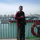youness, 51