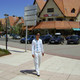 youness, 51