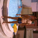 youness, 51
