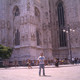 youness, 51