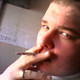 Dima, 38
