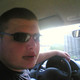 Dima, 38
