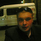 Dima, 38