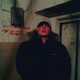 Dima, 38