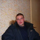 Dima, 38