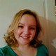 Anna, 35