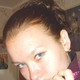 Arina, 35