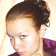Arina, 35