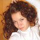Arina, 35