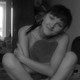 Gulnaz, 38