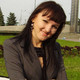 Gulnaz, 38