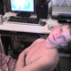 , 36