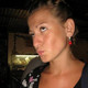 Sofo4ka, 35