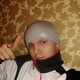 MAKSIM, 35