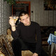 MAKSIM, 35