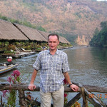 Anas, 66