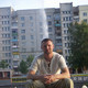 Vadik, 58 (1 ����, 0 �����)