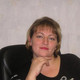 Natali, 50