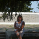 Natali, 50