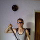 vladimir, 52
