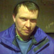 , 53 (1 , 0 )
