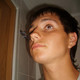 Andrew, 35