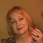 Margarita, 66