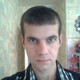 vetalii, 47