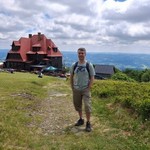 Vojta, 49