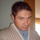 Eduard, 45 (2 ����, 0 �����)