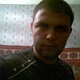 , 37 (1 , 0 )