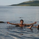solnce, 40