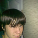 Rifmoplet, 33
