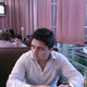 cagri, 38 (1 , 0 )