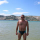Vitalij, 49 (1 ����, 0 �����)