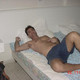 savvas, 61
