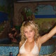 �����, 34