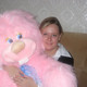 irina, 39