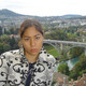 Yulie, 42