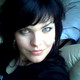 Elena, 39