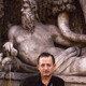 Vladislav Burciu, 50 (5 ����, 0 �����)