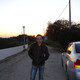 Vladislav Burciu, 50