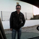 Vladislav Burciu, 50