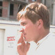 Alexey, 45