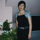 Maria, 52 (1 ����, 0 �����)